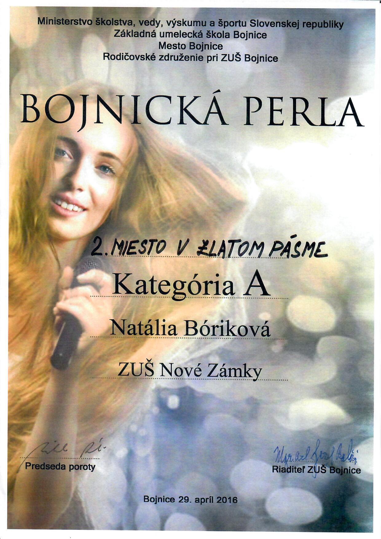 Bóriková_spev_Bojnice2016-page-001