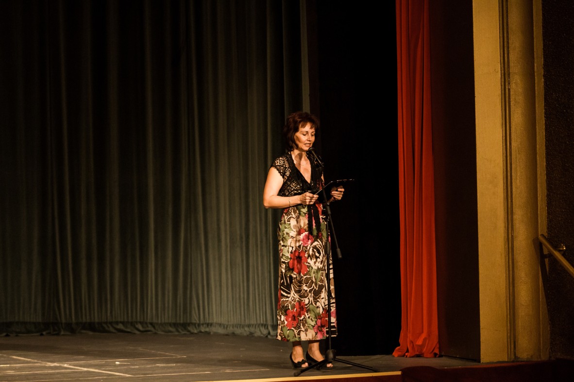 20120622-PCR-TanecnaAkademia_DKKovak-0001_photomedia-sk