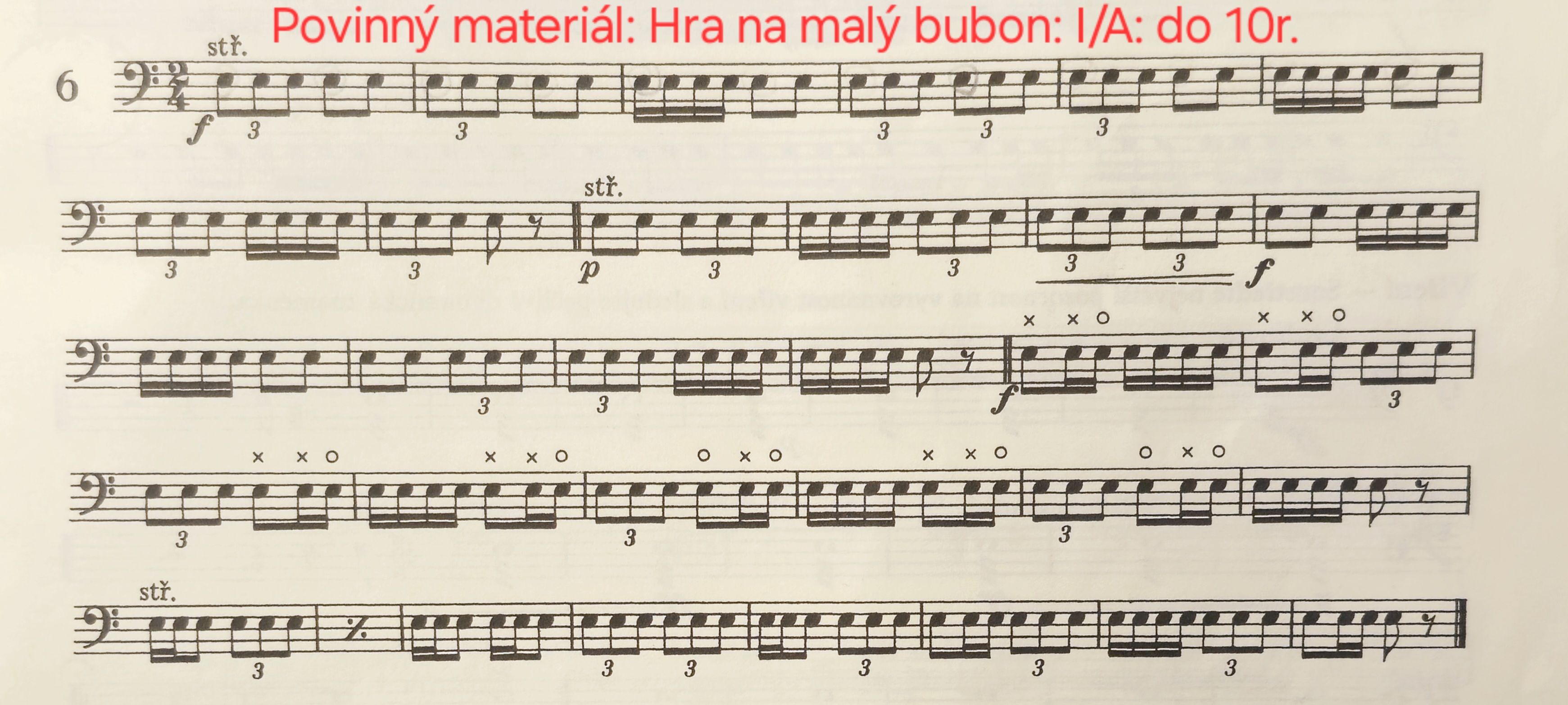 IA TUZAR 6
