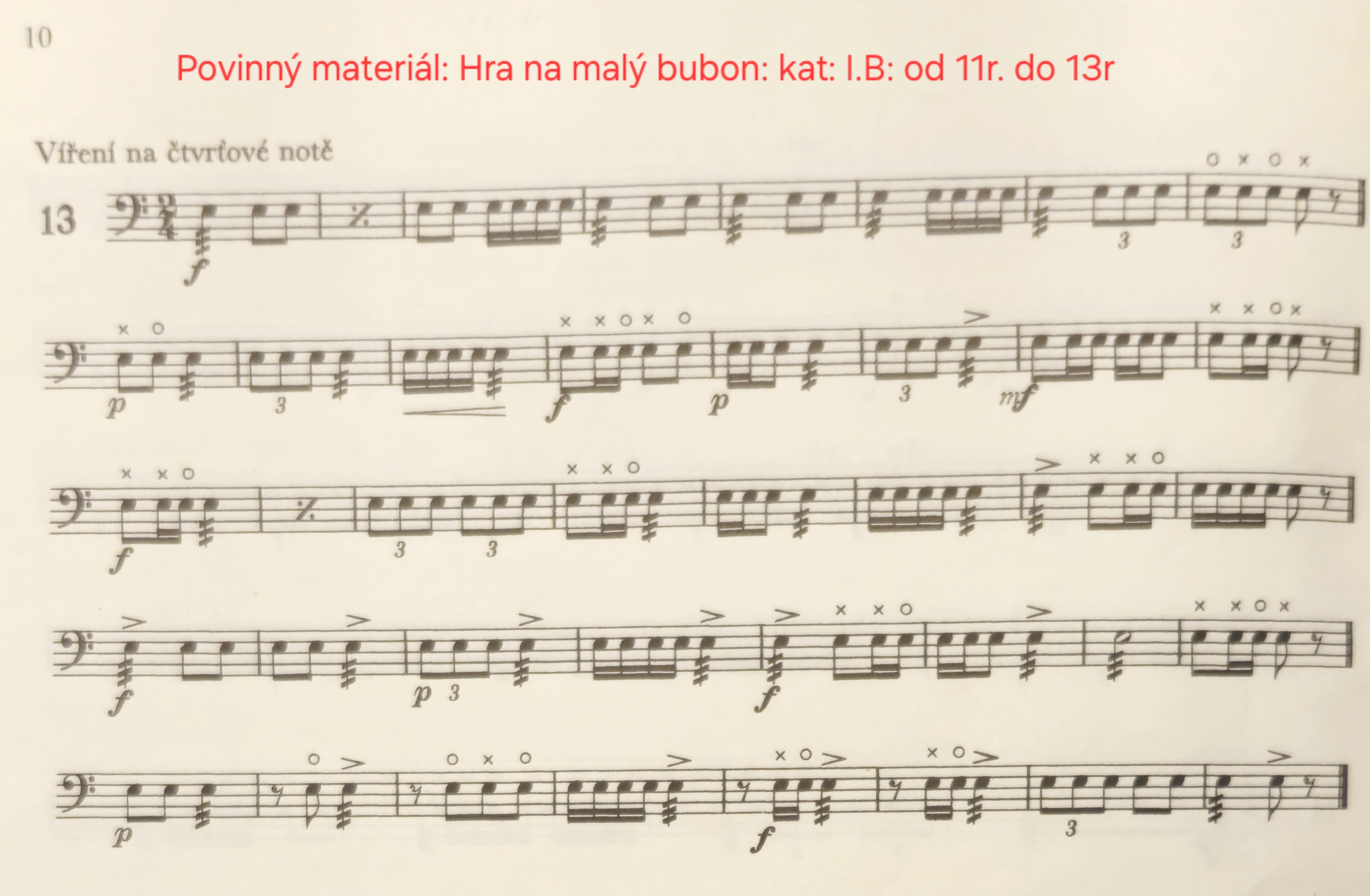 IB TUZAR 13