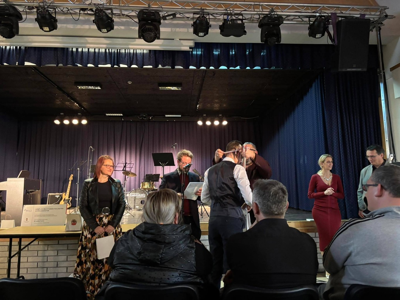 654476835_35526551746943977_3340170631259258103_n