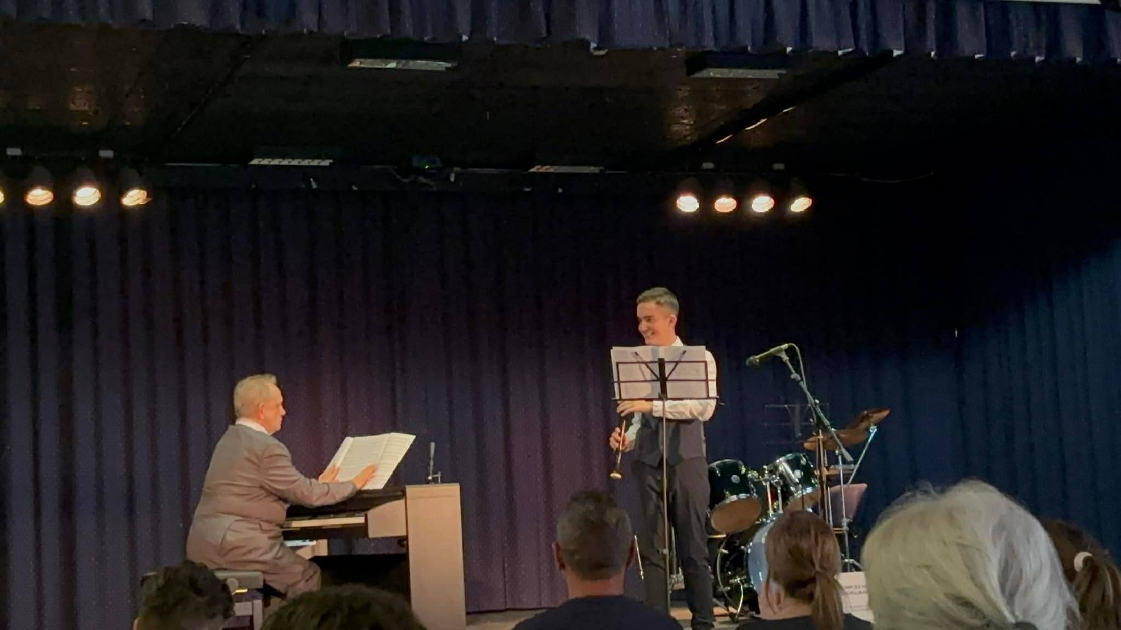 655151270_35526551183610700_6931640831352203664_n