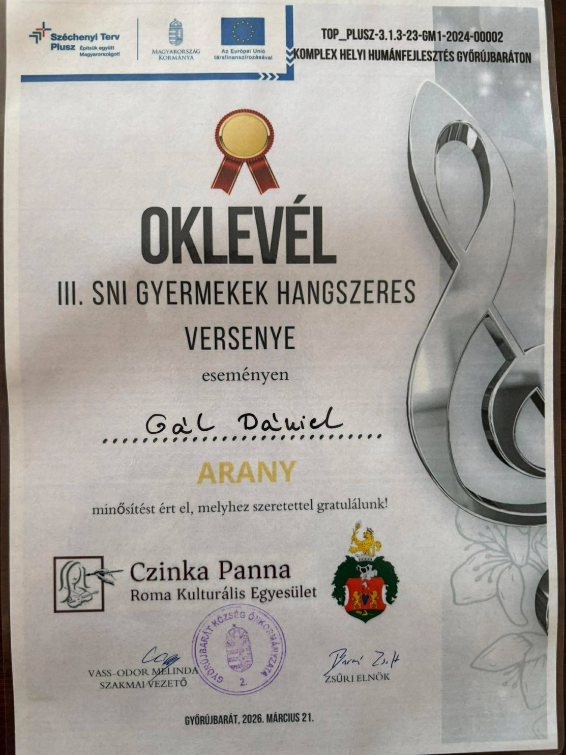 655619137_35526553626943789_9117370070191060967_n