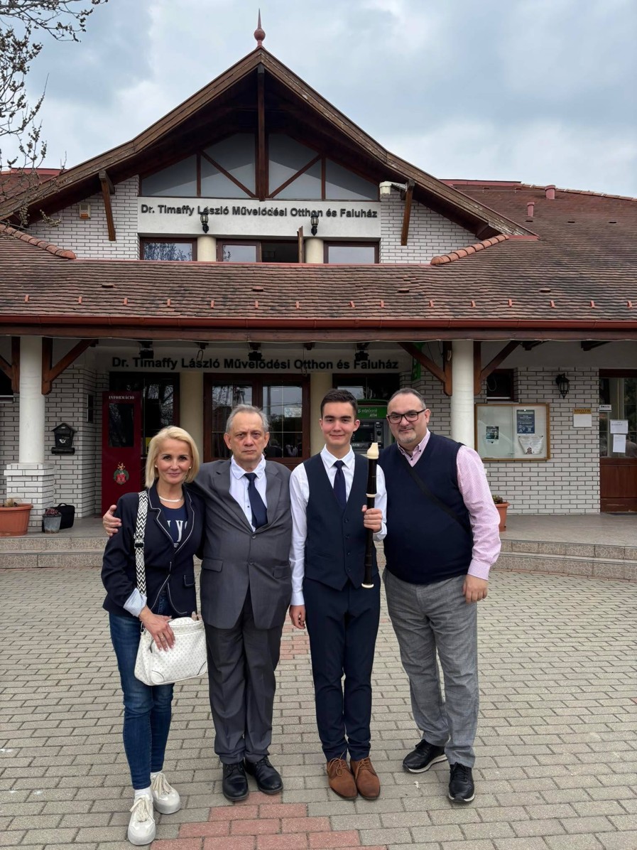 656333865_35526553036943848_4812348551976076193_n