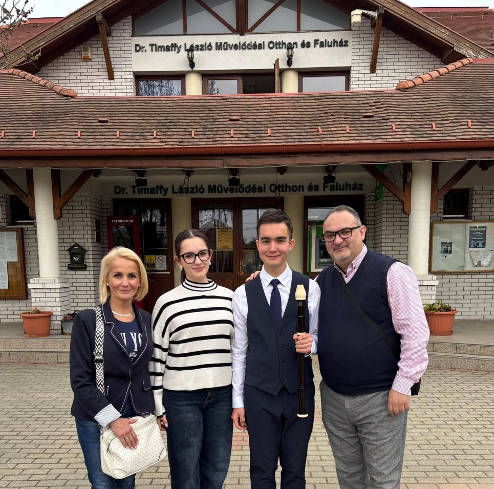 656451043_35526552410277244_4795562747368204432_n