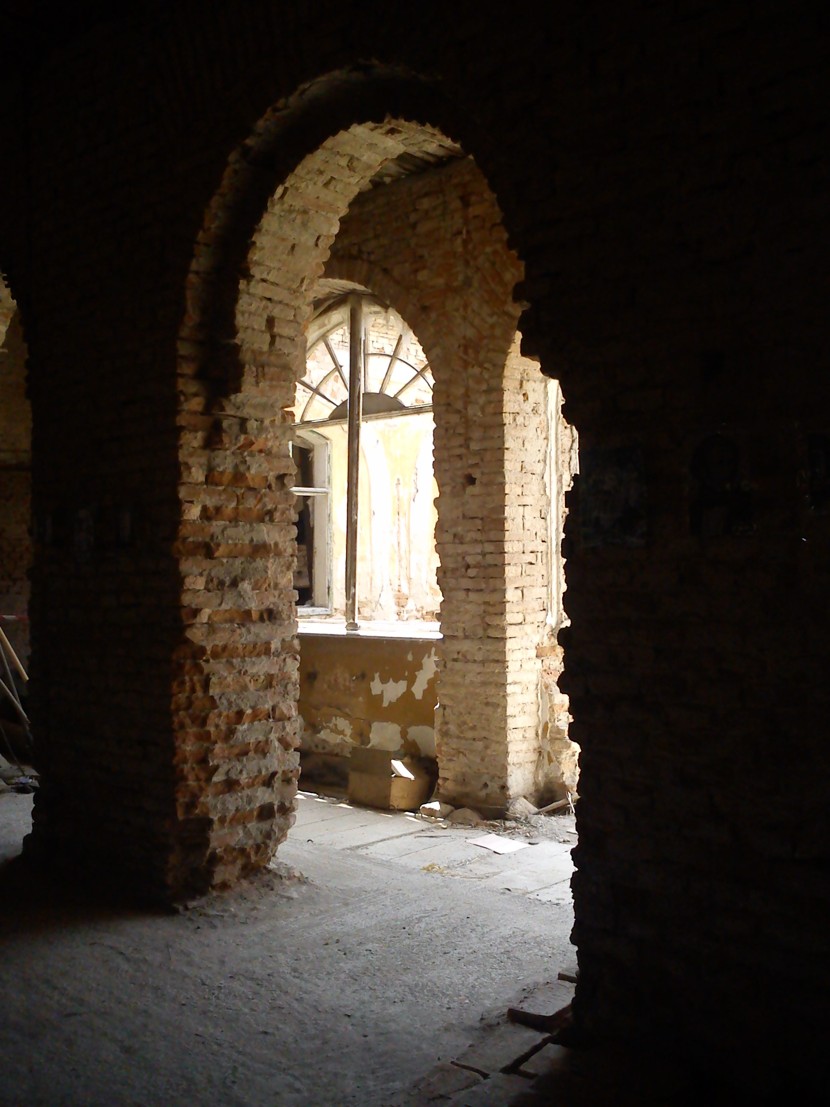 DSC00860