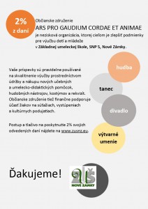 obcianske-zdruzenie-sive-2.jpg