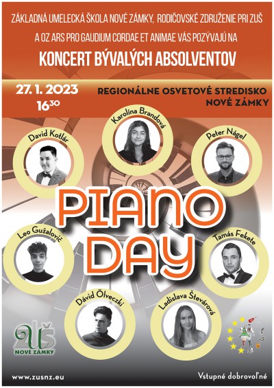 piano-day.jpg