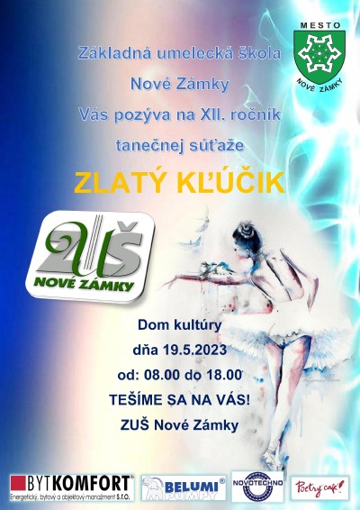 zlaty-klucik-pozvanka-2023-loga.jpg