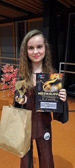 vivien-foldingova-13.-roc.-muzik.-hviezdy.jpg