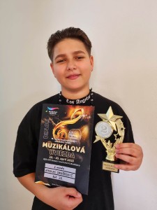 nokolas-muz.hv..jpg