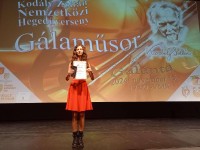 noemi-nemeth--kodayobva-sutaz---ocenenie---strieborne-pasmo--1-.jpg