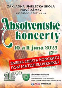 absolventsky-koncert.jpg