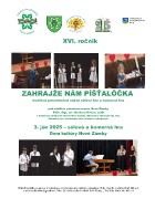 plagat---celostatna-sutaz-zahrajze-nam-pistalocka-2025.jpg