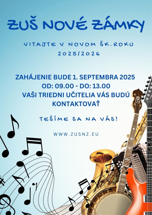 zus-nove-zamky_20250827_114516_0000.jpg