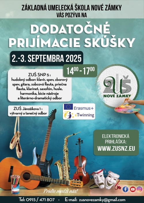 potfelvetelik2025-sk-hu.jpg