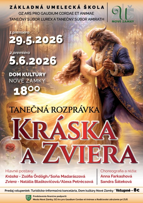 kraskaazviera2026_socialmedia--1-.jpg