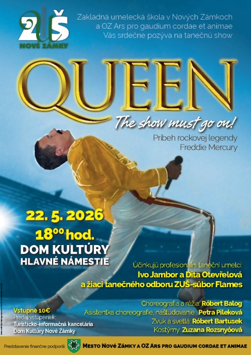 queen2026.jpg