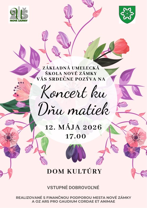 koncert-ku-dnu-matiek-2026_sk.jpg