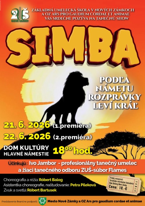 simba2026.jpg