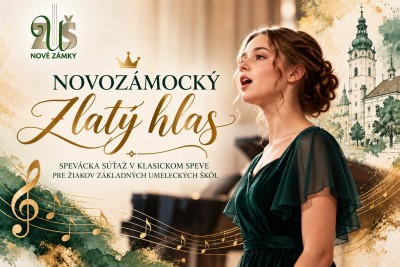 zlaty-hlas-zm.jpg