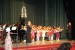 Image (3)