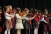 Image (4)