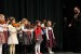 Image (5)