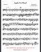Melodika IIIC solo part 1