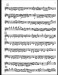 Melodika IIIC solo part 2