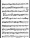Melodika IIIC solo part 3
