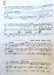 d46f18e2-da85-4b7b-8db7-967ce565678c