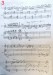 b846bcbd-3beb-4d71-bf28-f8261ddb0d85