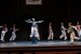 20120622-PCR-TanecnaAkademia_DKKovak-0053_photomedia-sk