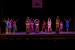 20120622-PCR-TanecnaAkademia_DKKovak-0110_photomedia-sk