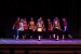 20120622-PCR-TanecnaAkademia_DKKovak-0133_photomedia-sk
