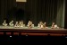 20120622-PCR-TanecnaAkademia_DKKovak-0204_photomedia-sk