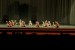 20120622-PCR-TanecnaAkademia_DKKovak-0225_photomedia-sk