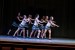 20120622-PCR-TanecnaAkademia_DKKovak-0612_photomedia-sk